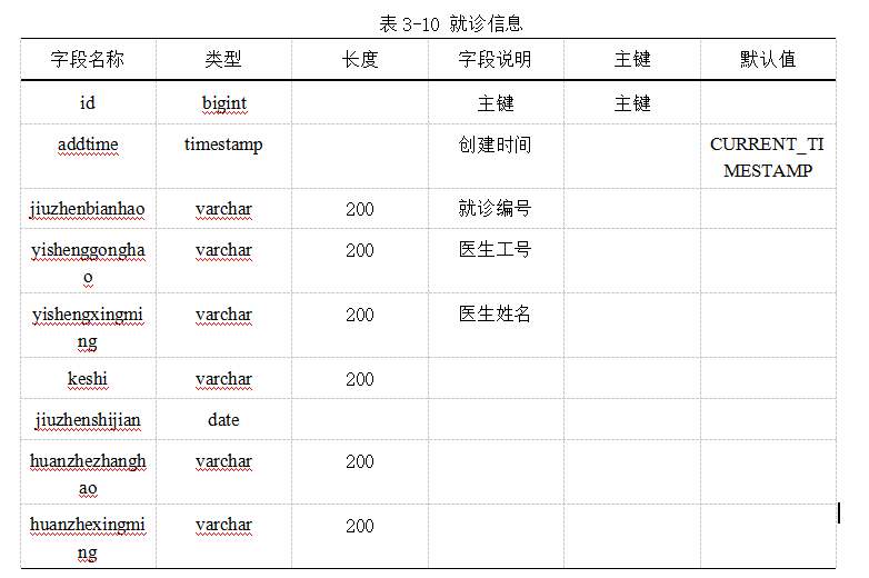 9b2954e6a905135fc78cd7e18b5d9b0f