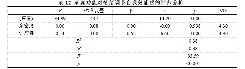 9b49341d536793fa11b42ecbfd28d067