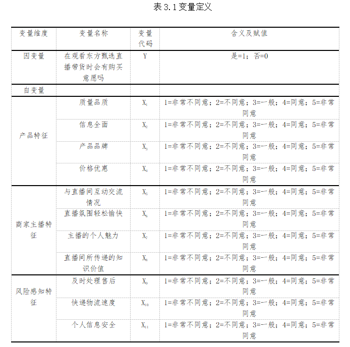 9b506d2c2cfbdc5f2f248d4a04fc385a