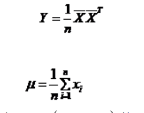 9b54b1c5b6e91436d98a439b338e251c