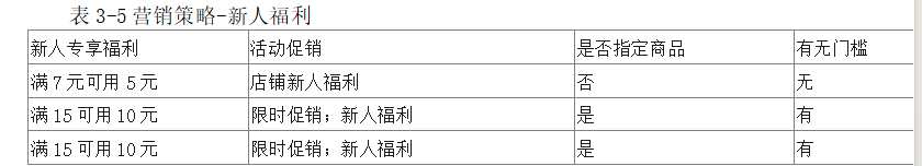 9b5c283e7135d874959fd766c836cfc9