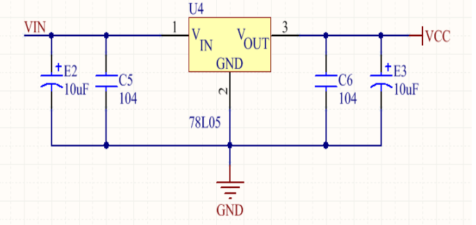 9b5d53e326ab0c1730390749271d3338