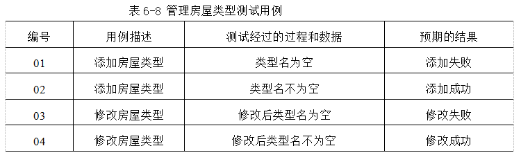 9b83db2bb3b50620bc174861ef4675af
