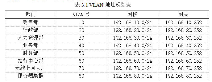 9bb36517142d5f623b966bdd58a2a1b3
