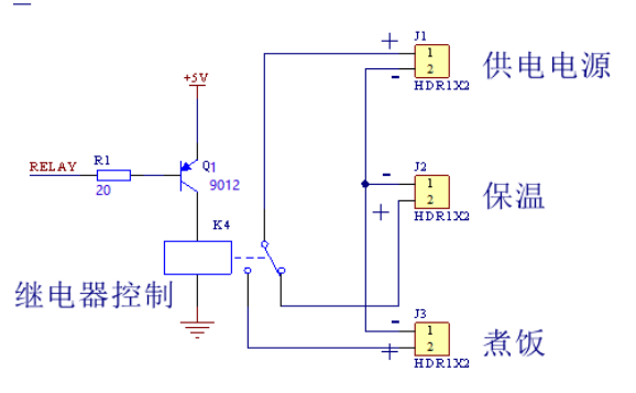 9bb457afb6039acd753d94ddebaee0ad