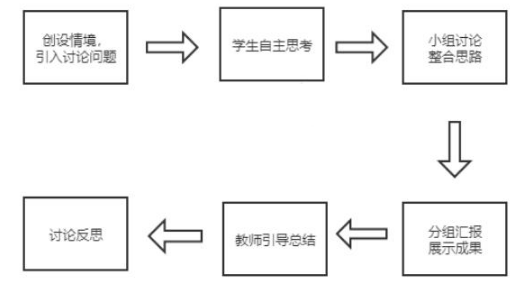 9bc0073aa4a9f4245b46fb2e0724683c