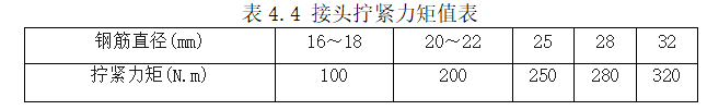 9bf7df8b8e40b96cf14510d3c02c673b