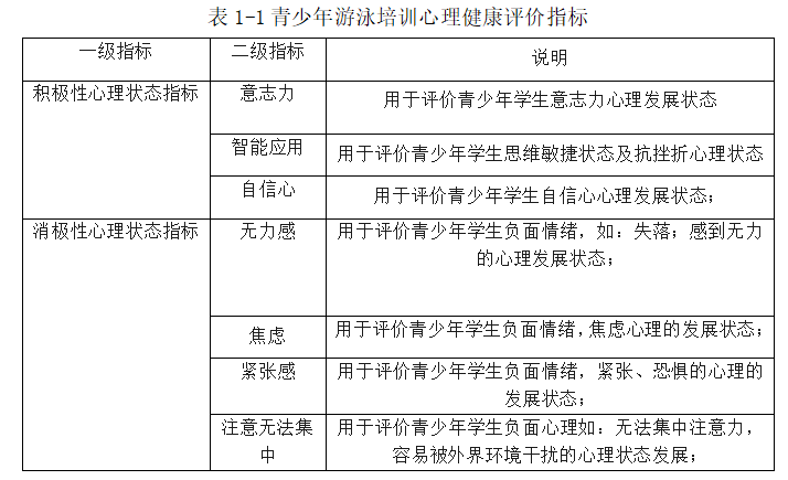 9c505a82a6ef86952ae427f032f5f198