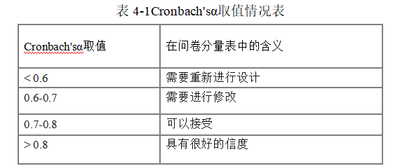 9c5dec0b8e1d97f6a84954c6c6369053