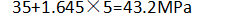 9c634dd6059ad374ca53dd80c5a1f02c