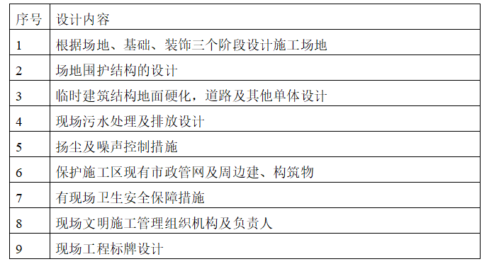 9c6a85f70d1e3f845ebe4bc9713aa3a1