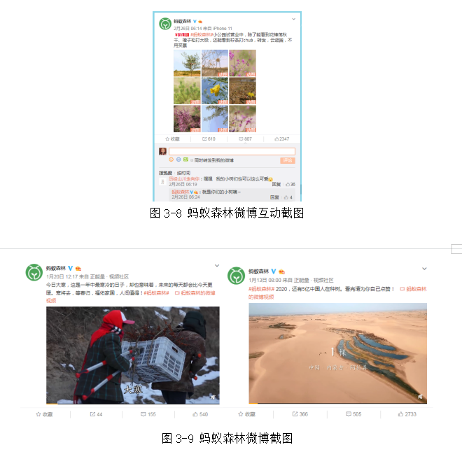 9c6f3b18b70adacf7faeeec0e7501d23