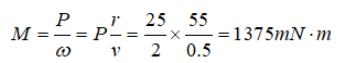 9c8a73534f37d33a4f1b8855c19e960c