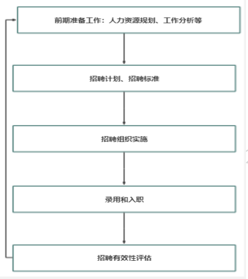 9c908f5f85cd5a17db1a807c2ff20d3d
