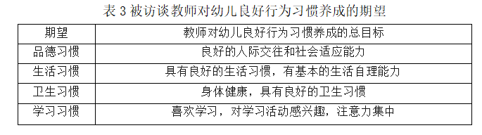 9c9327f368ed7a252b047686a94a7bea