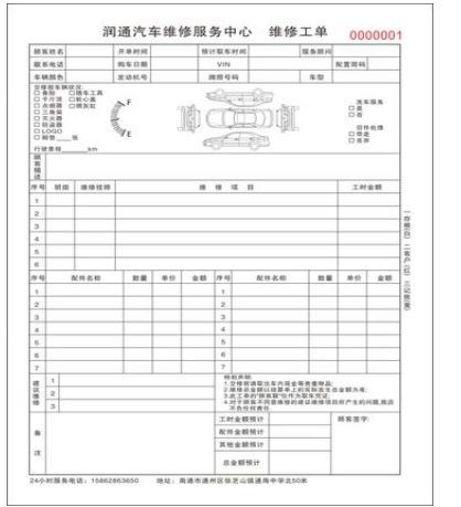 9c94dac820e01f0a2df1d5bc9de66d1c