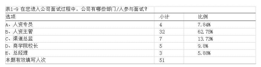 9ca5e6cc64c442ed7955848f88bc69b2