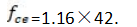 9cc0cdad1339d3d64429cbb94a54eeb4