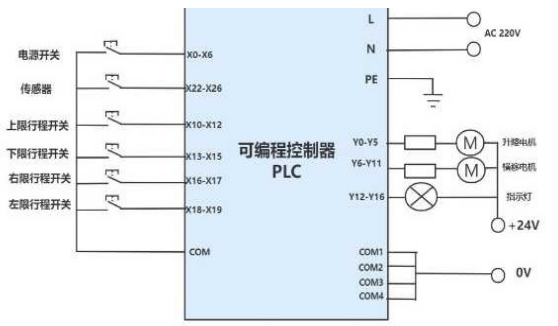 9cc6cb9a435a73971b8619f985e55078