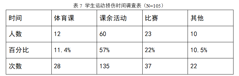 9ccbda2b1a2791754d380f9a6a84e8d9