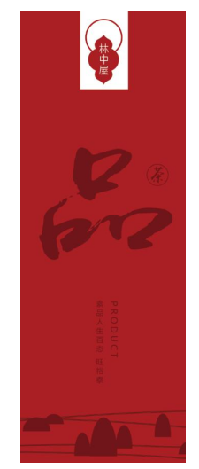 9ce24c8262cb96a29b50aa5629068e8f