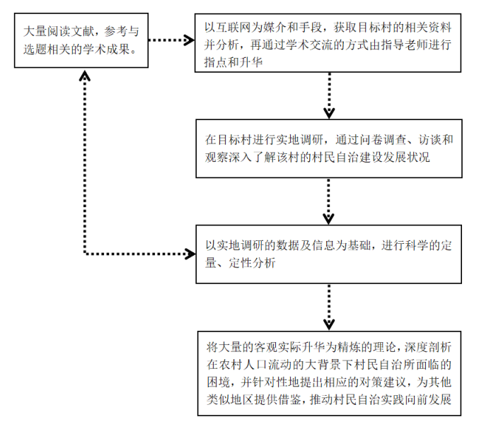 9cfe58173c2c8dbac3f9965ccff45e64