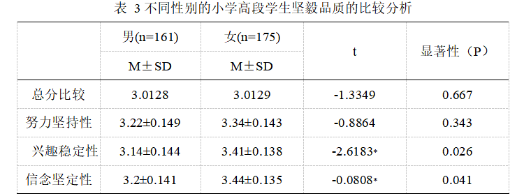 9d1005f27628ee493238c0c6270fcf6f