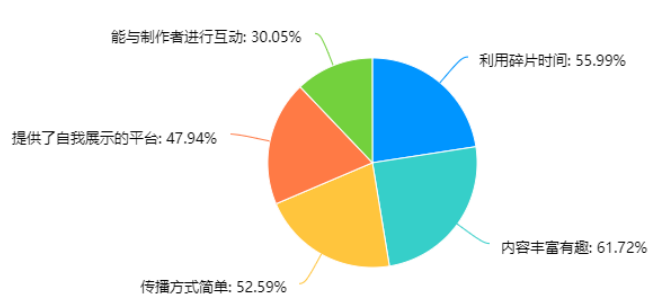 9d141ec983843d3aec2afbf0a2763f7a