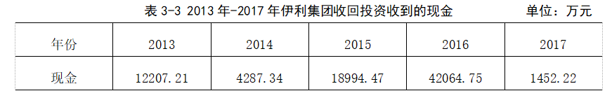 9d15ec6ebbec9b965a2fb4053916f949