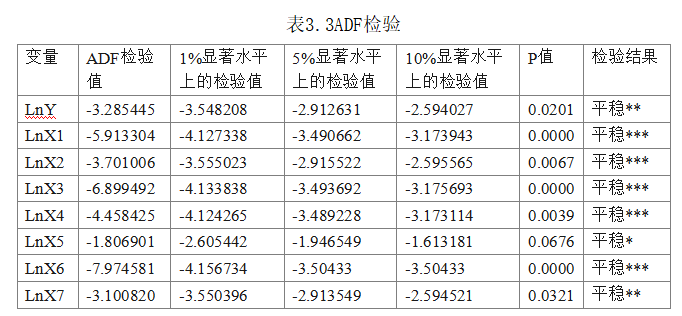 9d2479cfcee70ad863e54b129c2f1abb