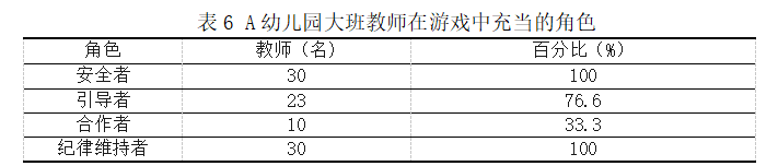 9d327fb8e6f6ecfdd800a8878bcdac47