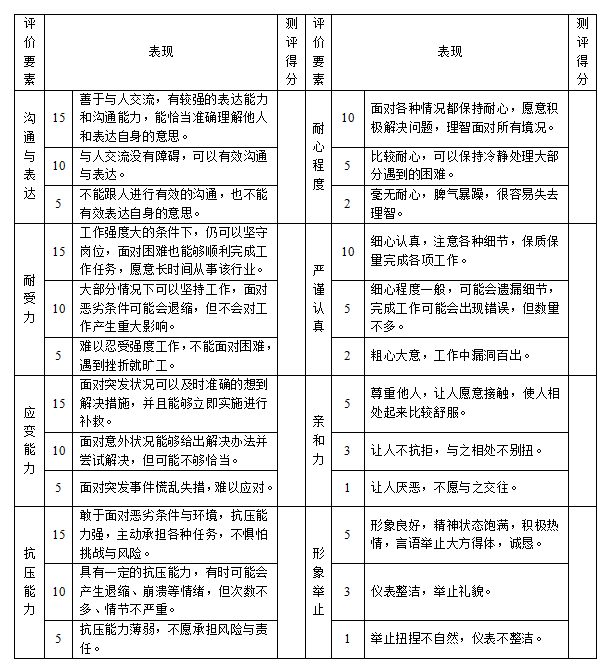 9d3c8c312e2edc79148cced22ec66d78
