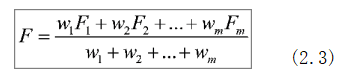 9d3e401dfd273b4cd2d4bcb5ab35b1b9