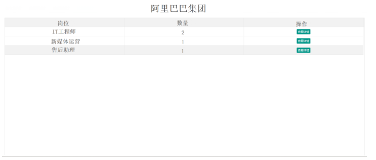 9d3e43fb306e5d237a7e1ec85da878ed