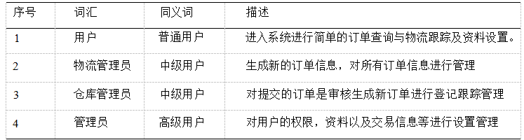 9d41c553640dc39cf9a90fe3202f4a2b