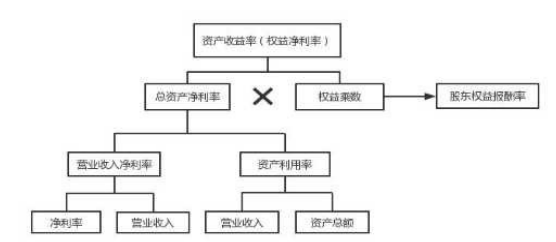 9d4780ab4142e37d72f3210ae0ed852c