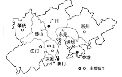 9d59b29d79dfb5a71f1d75eb49b90303