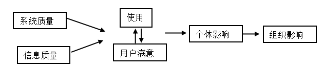 9d63c8ecee49a3c420320ef3908fe2b1-1