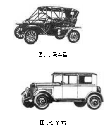 9d673fae83004dca4b4c45ffb1308f81