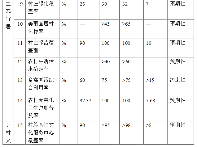 9d75bf45dcf8bb2e58790d5accd8c1a0