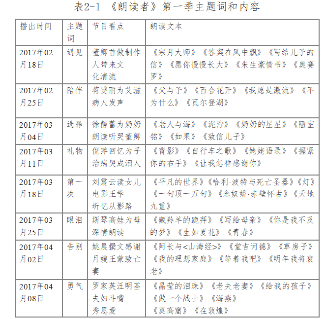 9d8524cbc9facc9119ddabf30673500c