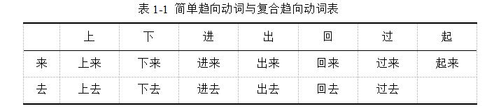 9d8776adf09dab8b6c4c383fe2d32e7c