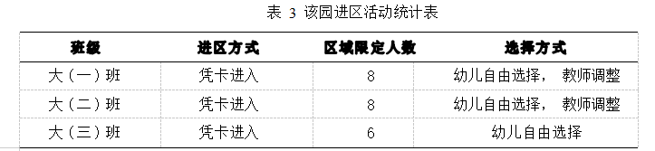9dcd05416ba769c11e7efab76a0f3b00