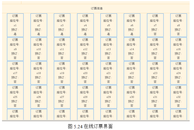 9dd5d752fd9bb664455f8be5095126a9