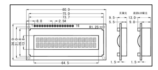 9dd6a25b229f205f1f4935496f390065
