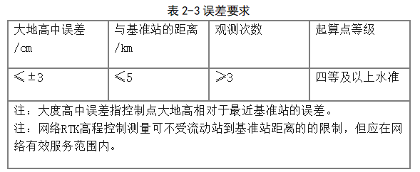 9dda2f36868395dfbc37d9b31b5d4d67
