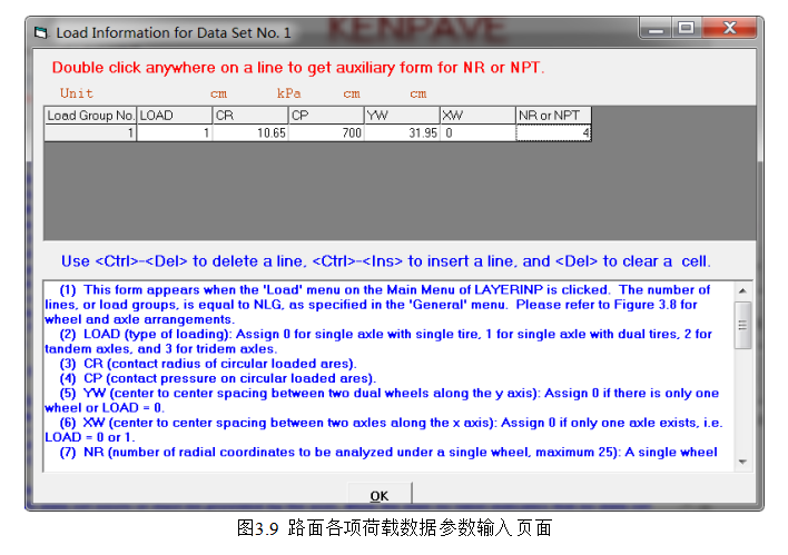 9ddd75bfde30409e3459d43faa461366