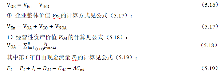 9df1528a9df738f586ab0e981c0fa45f