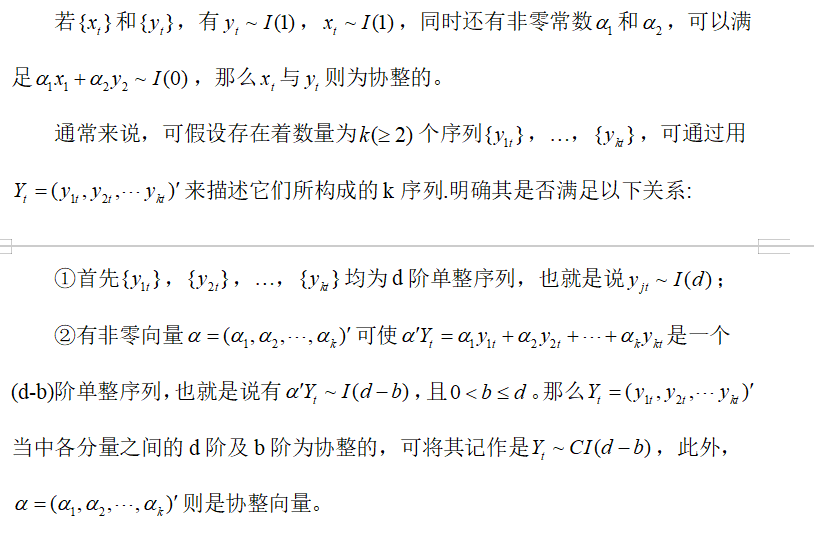 9dfc8224cc1d18b7ed554e3bef881e76
