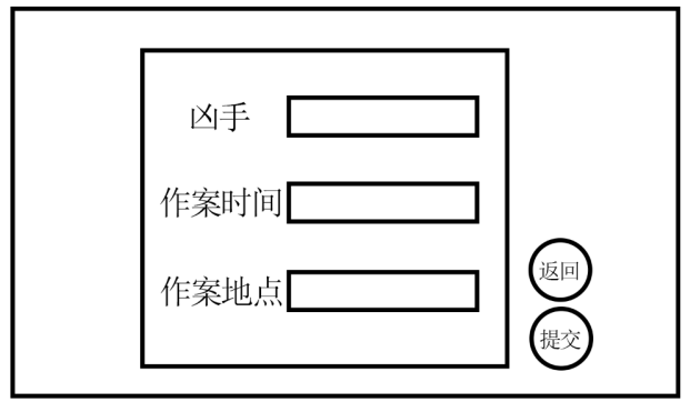 9e059c3355b8fe7b5c89ab2cfb6ccec9